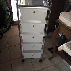 Storage 