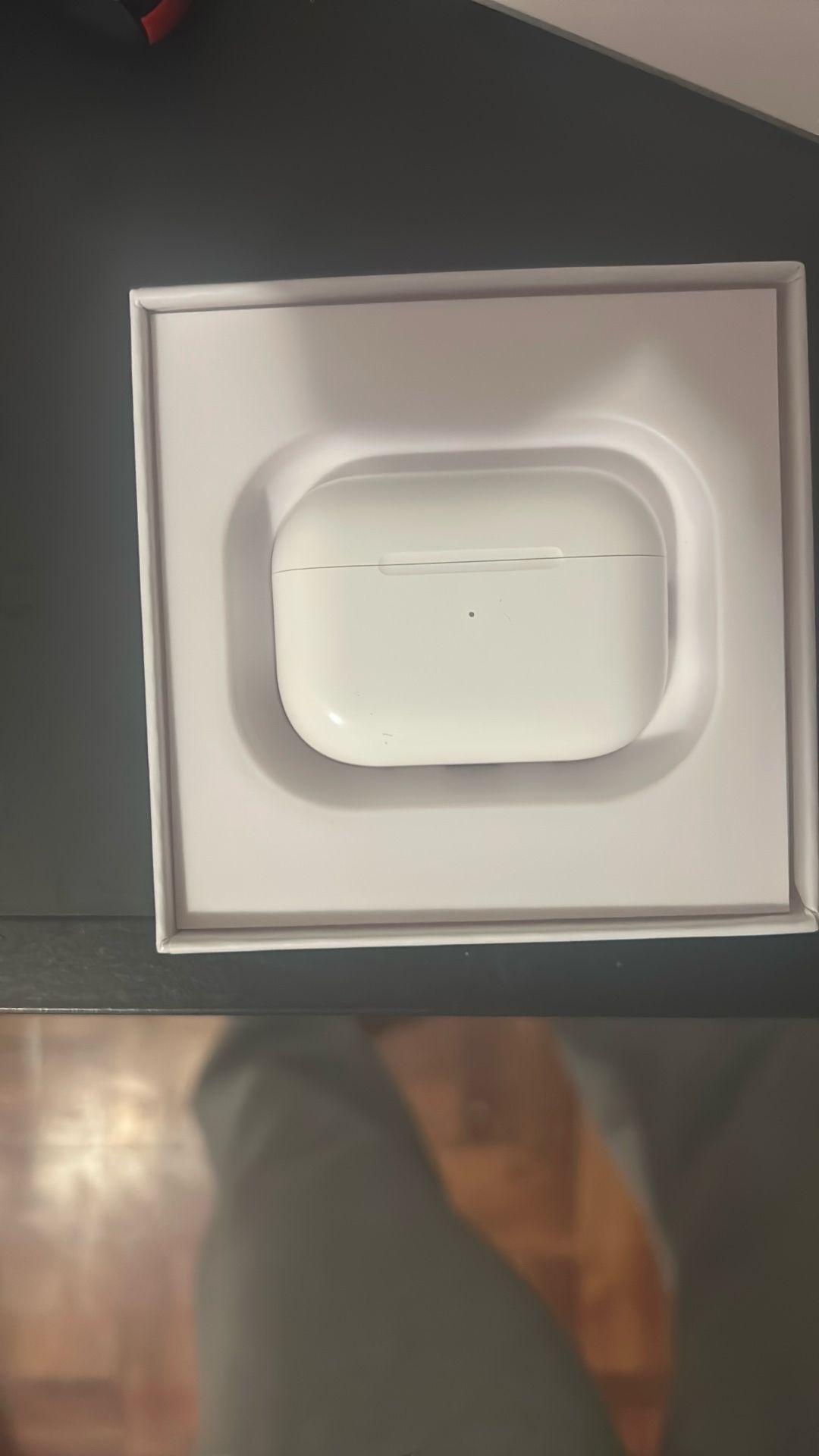 AirPod Pro 2