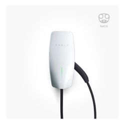 Tesla Wall Charger - GEN 3