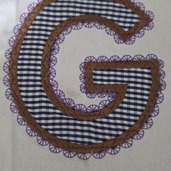 Screenprinting , Embroidery, Digitizing And Custom  Stickers