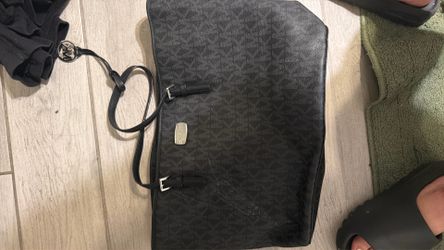 Michael Kors v