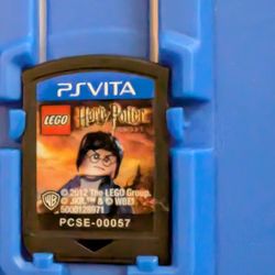 Ps Vita Games Working 