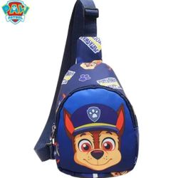 Mini Kids Backpack 