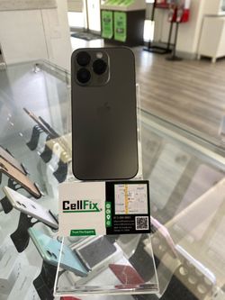iPhone 15 pro unlocked $10 down