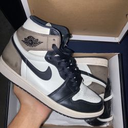 Jordan 1 