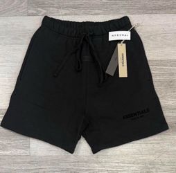 essential shorts all colors need gone serious buyers