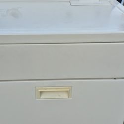 Kenmore Electric Dryer 