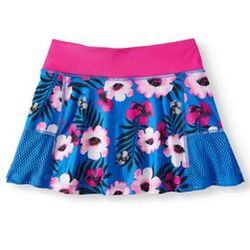 Avia Women's Sport Skort on sale 5 LEFT SIZE XXL & 2XG18
