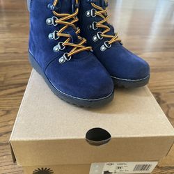 Kids Ugg