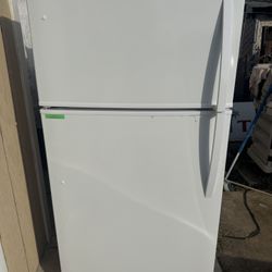 Amazing Kenmore Refrigerator 