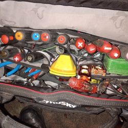 Milwaukee Hand Tools 