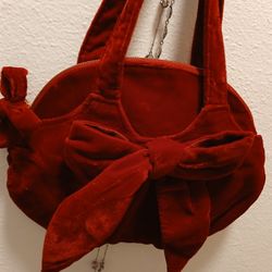 Bath And Body Works Unique Bag