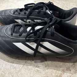 Soccer Cleats 