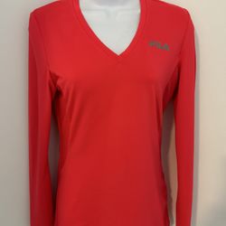 Fila Sport Top