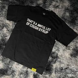 ALOC shirt