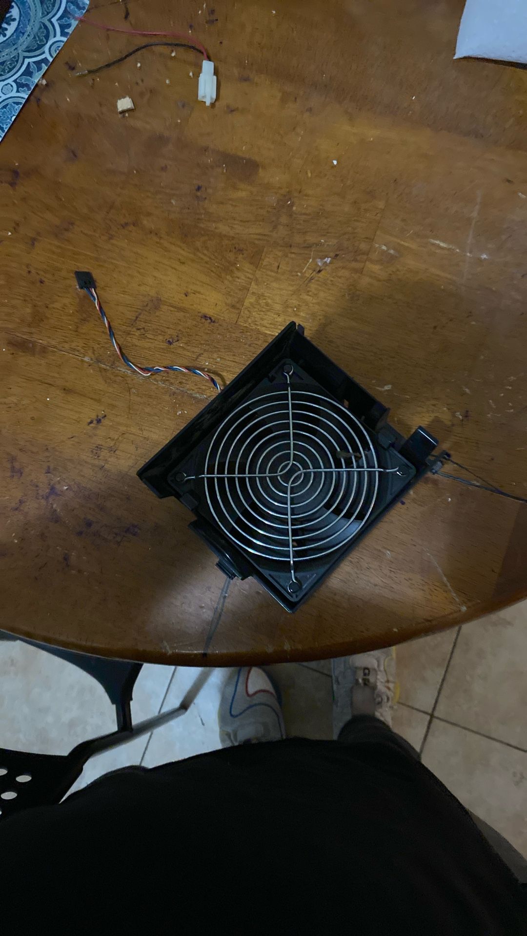 Pc Part