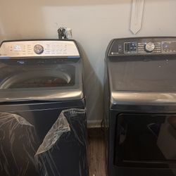 Final Attempt/moving Sale 