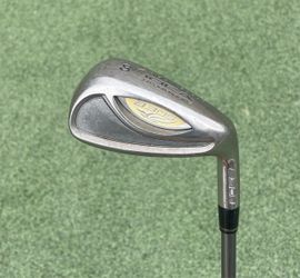 Women’s Adams Idea a3 OS Hybrid 8 Iron