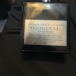 Good Long Lasting Cologne