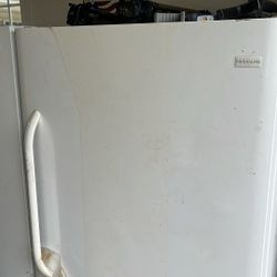 Freezer 