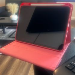 iPad A16
