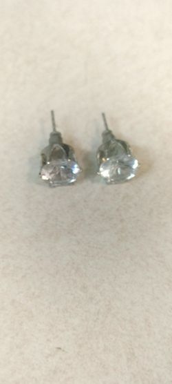 Ear studs