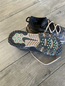 Nike turf Shoes