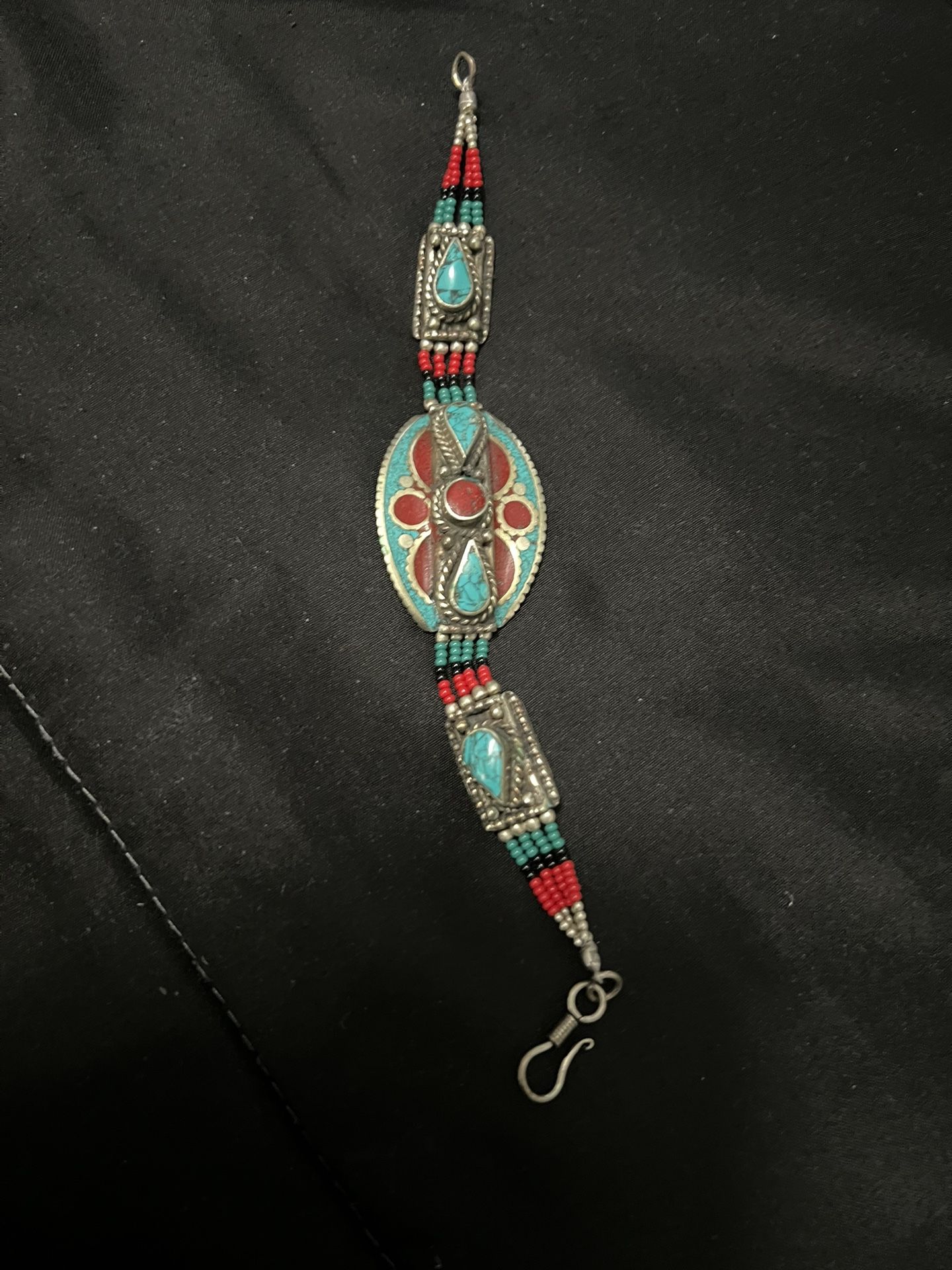 🌺🌺🌺Turquoise Bracelet 