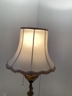 Lamp Shade Costume Morlee land shape company Pantalla De Lampara