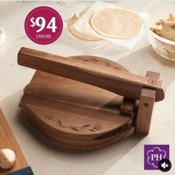 Princess House Especiales 