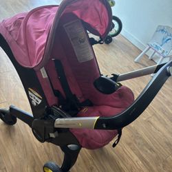 Baby/Toddler Items