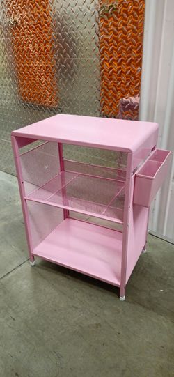 Night stand