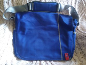 Laptop Carry Bag