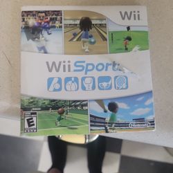 Wildcard Sports