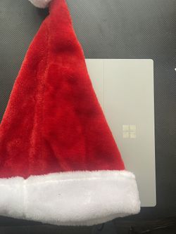 Microsoft Surface Pro 