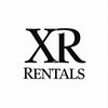 XR rentals 