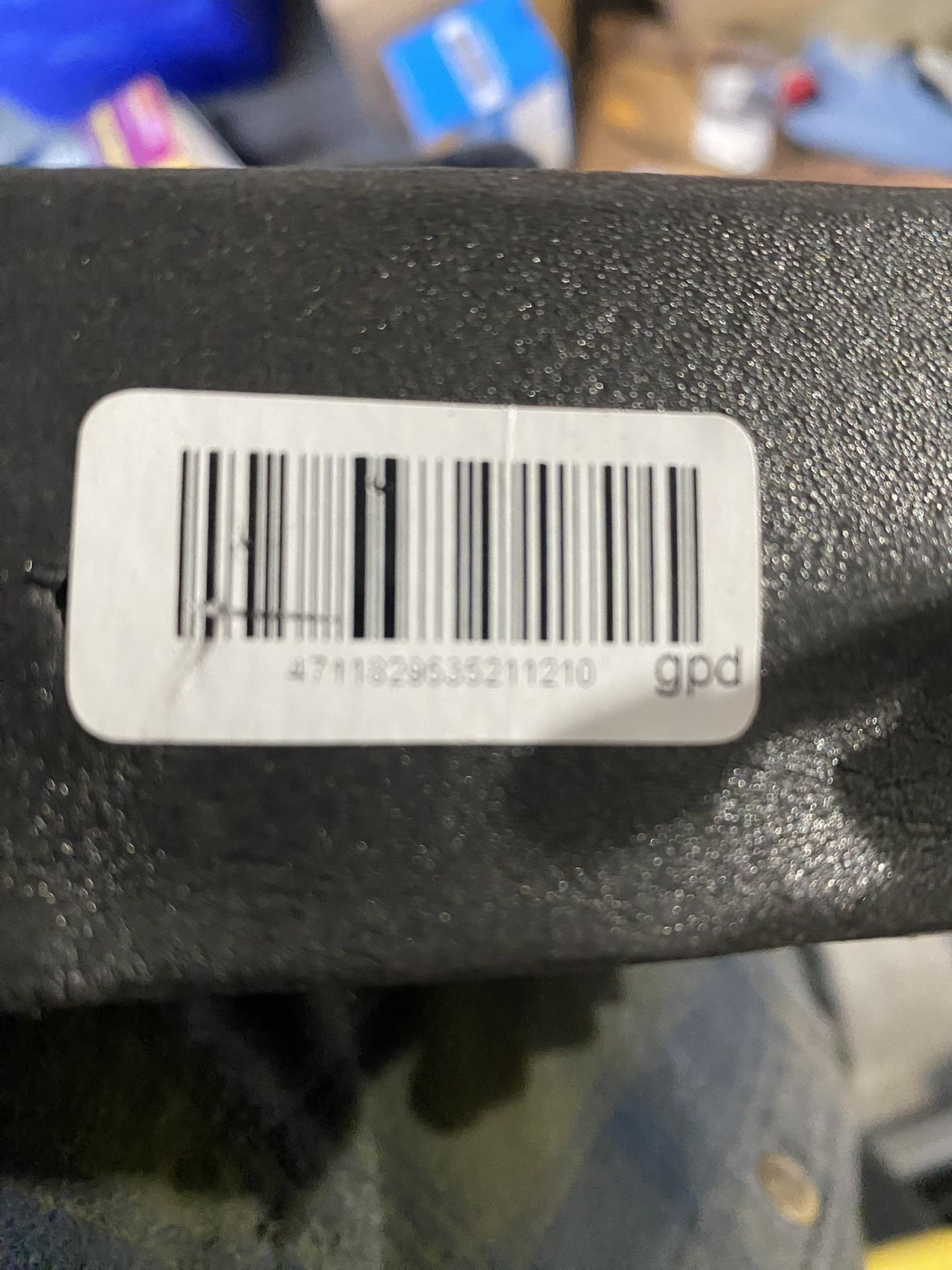 2007 Dodge 3500 AC Evaporator