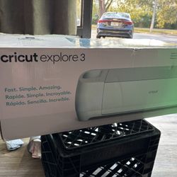 Circuit Explore Air 3