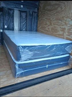 brand new mattress all size avalibale