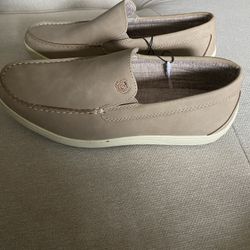 Men’s Chaps Shoes 