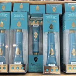 ✨ Summer’s Eve Spa Intimate Skin Serum | NEW ✨