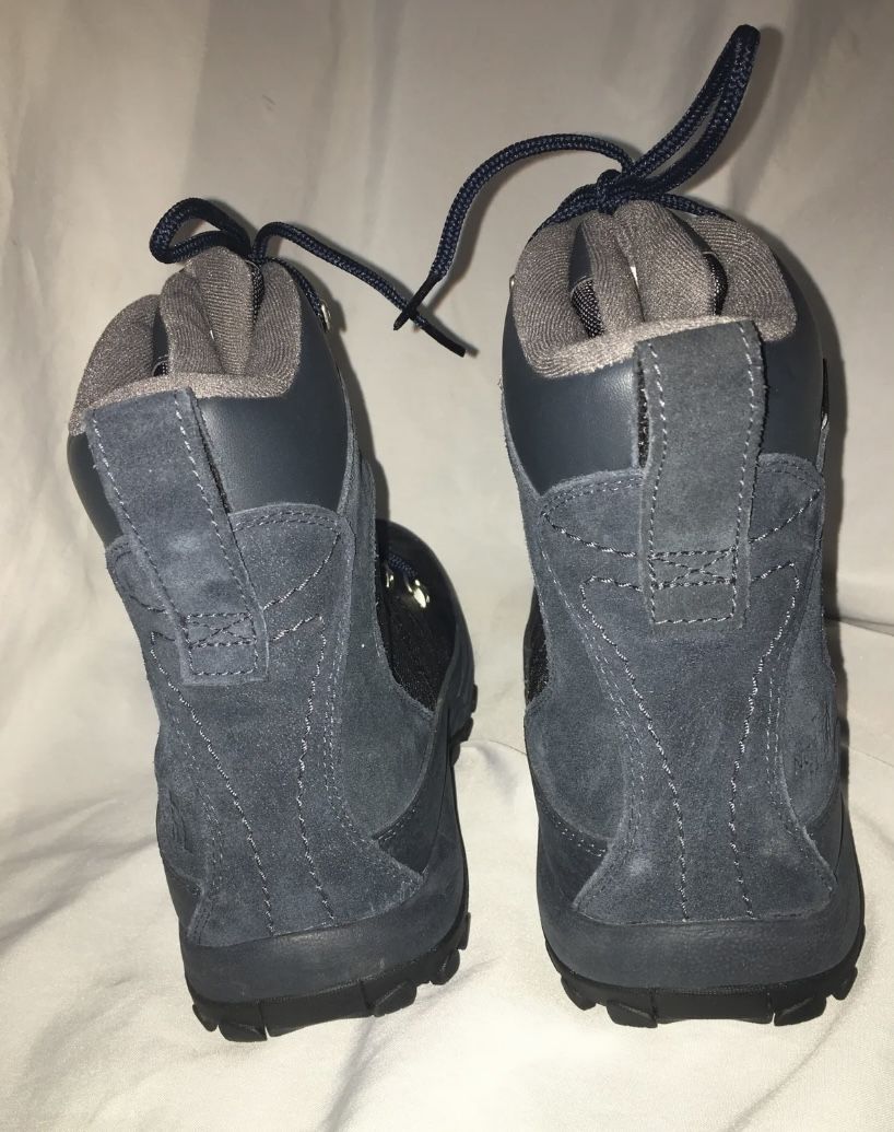Mens Size 10 North Face Boots wfdjnjc.com