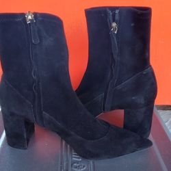 TORY BURCH Women's Boots