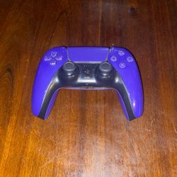 PS5 Controller 