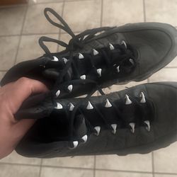 Jordan’s