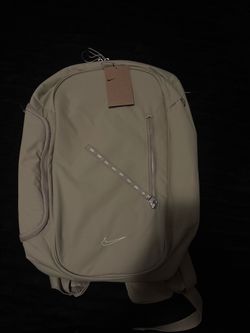 Nike Sportswear Commuter Backpack 25L New With Tags