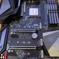 Selling, No Longer Have A Need.