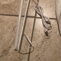 Undercabinet Strip Light