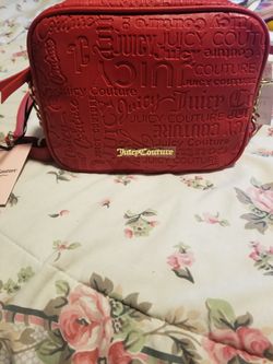 new