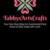 Tabbys Arts Crafts